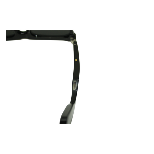 Zaadran Smart Sunglass | Music + Calling Eyewear
