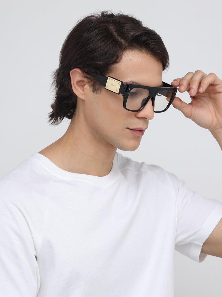 Wayfarer
