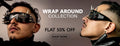 Wrap Around
