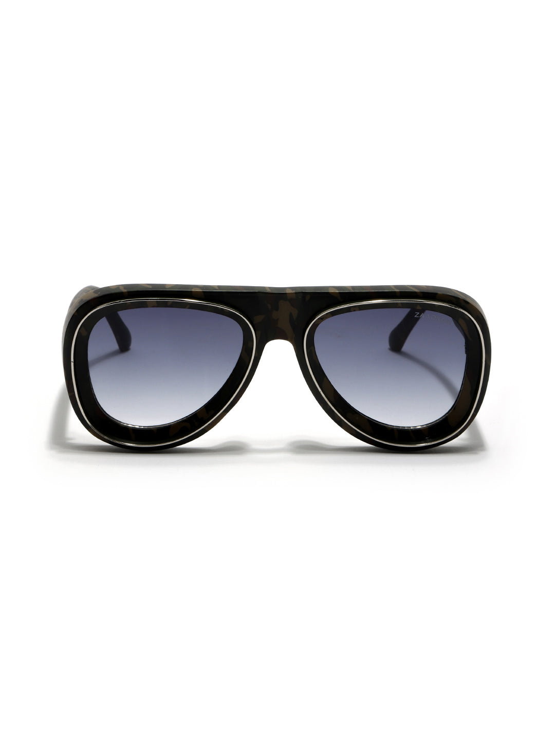Aviator