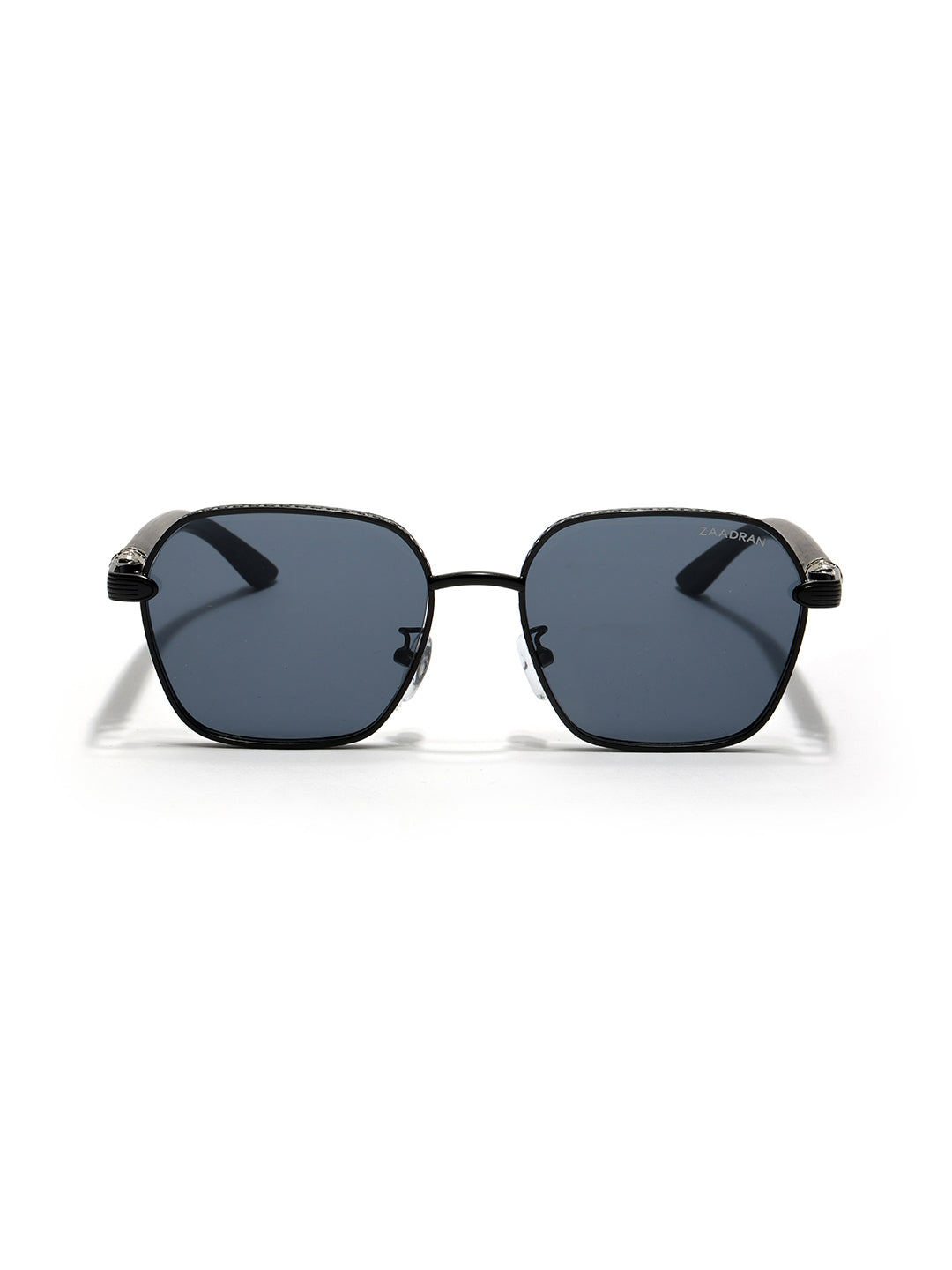 Aviator