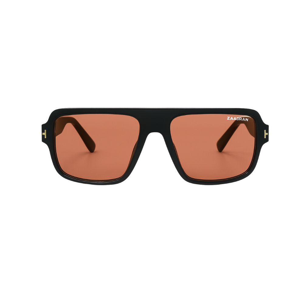 Cyprus | Black Peach Sunglass