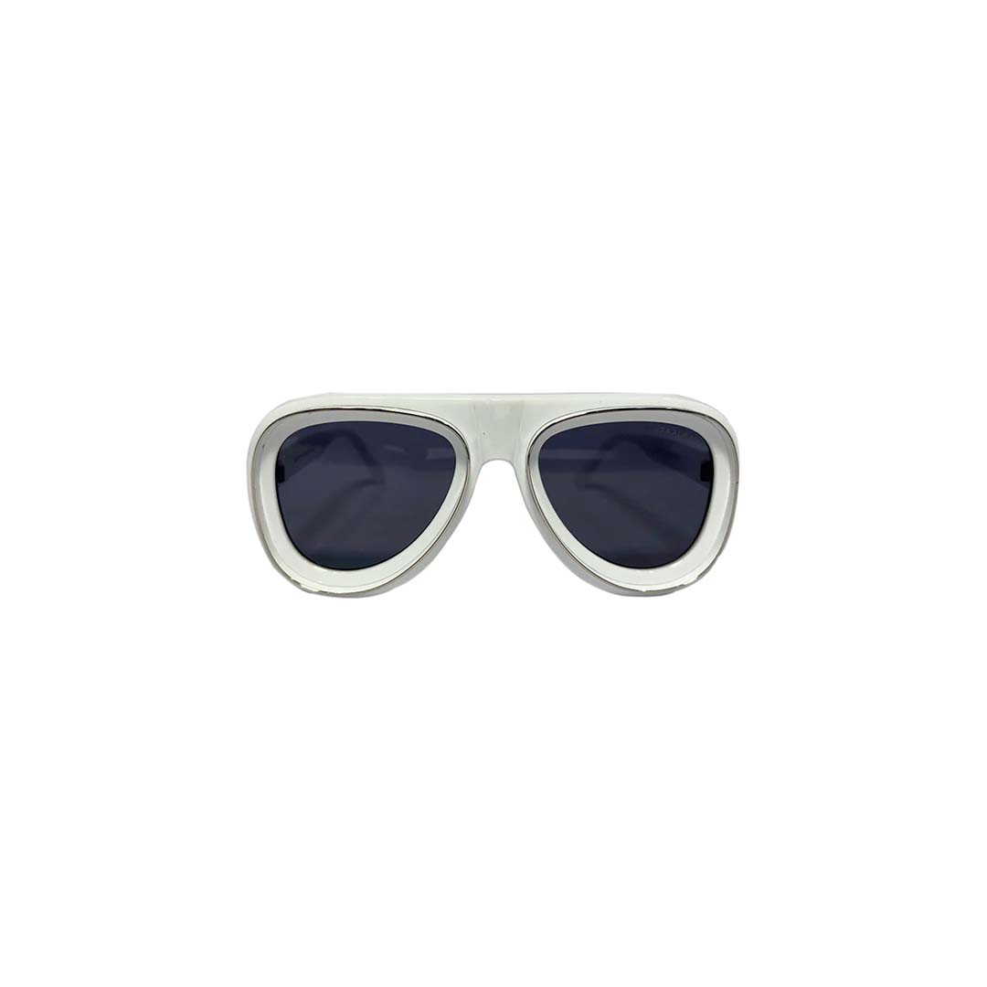 Aviator
