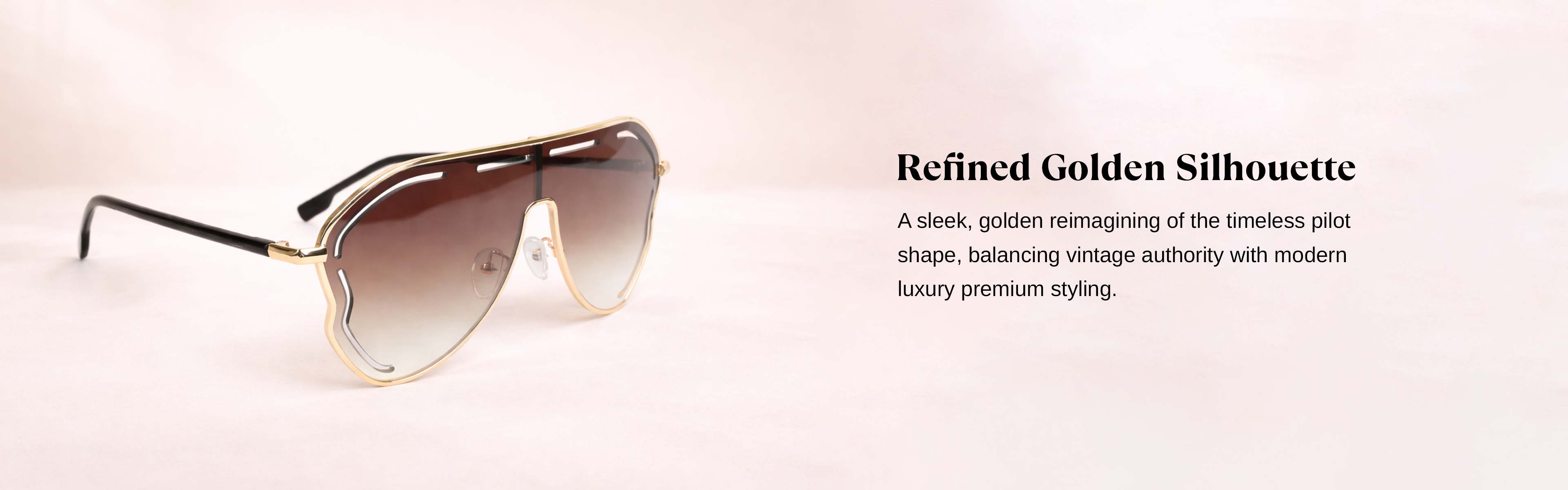 Metafield image 1