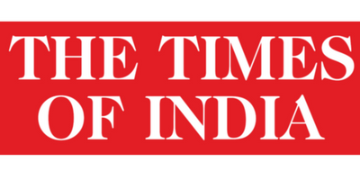 The Times of India