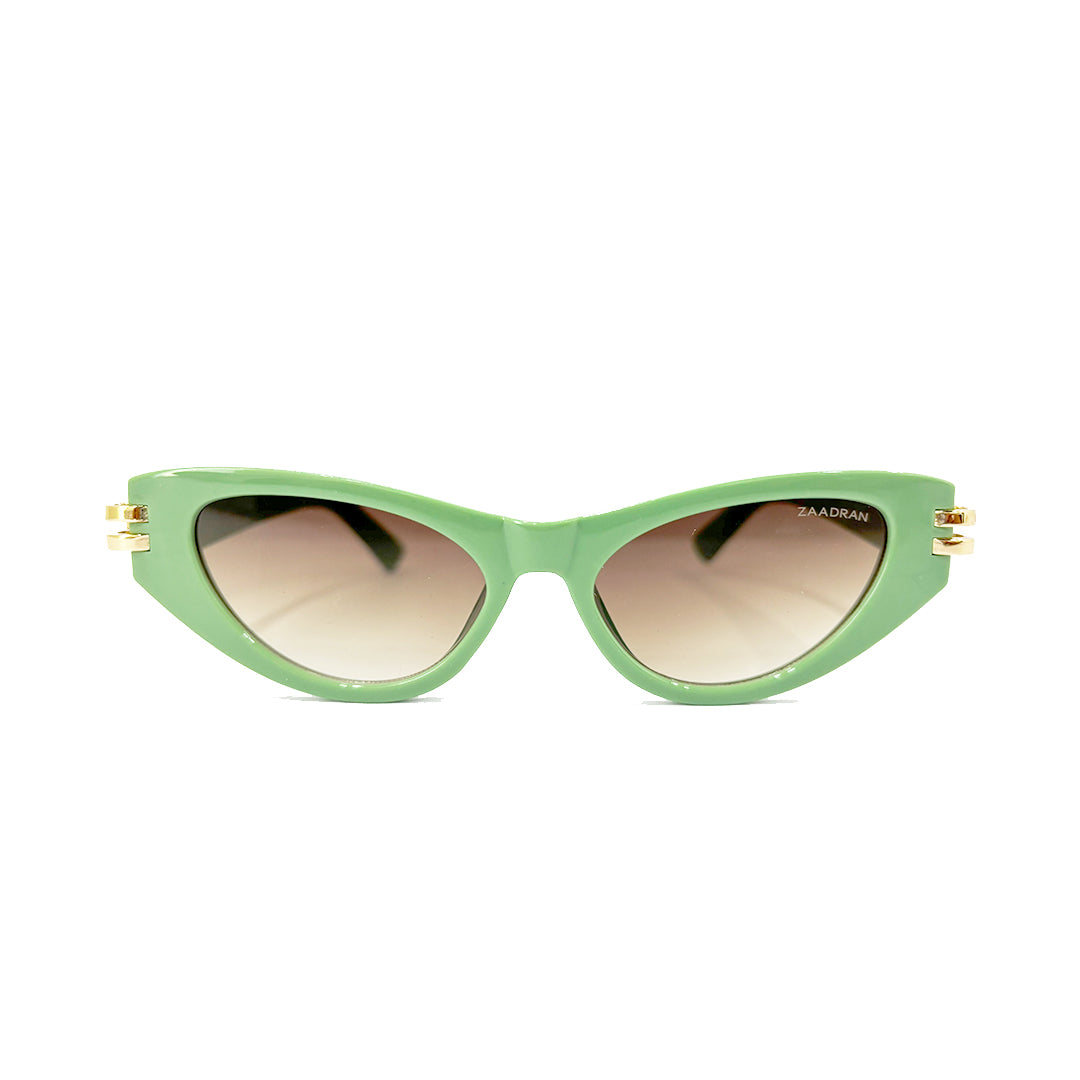 Cateye