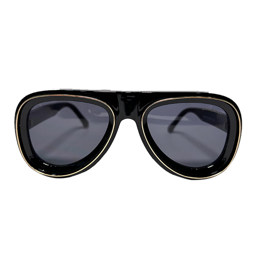 Aviator