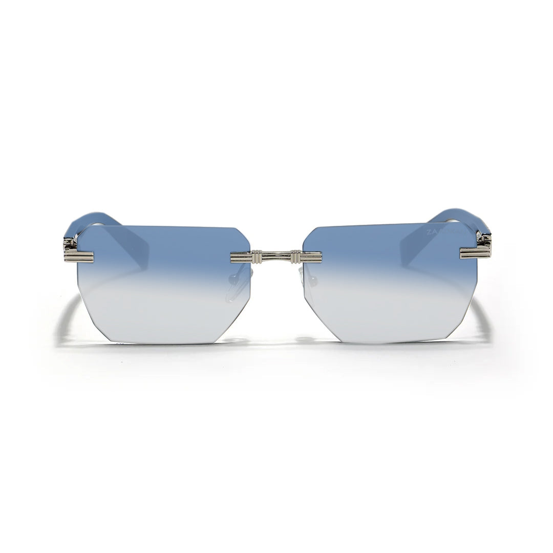 Rimless