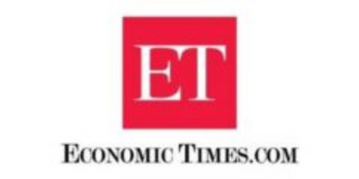 The Economic Times