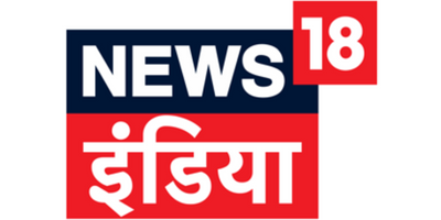 News18 India