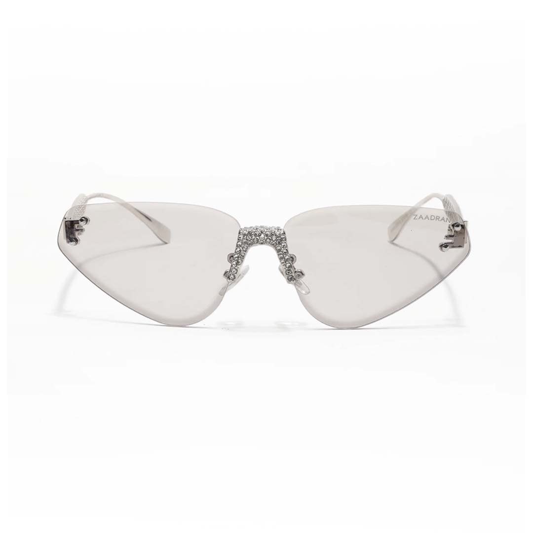 Rimless