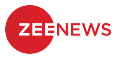 Zee News