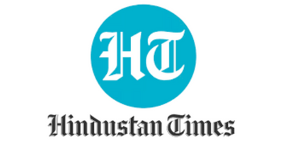 Hindustan Times