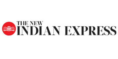 The New Indian Express