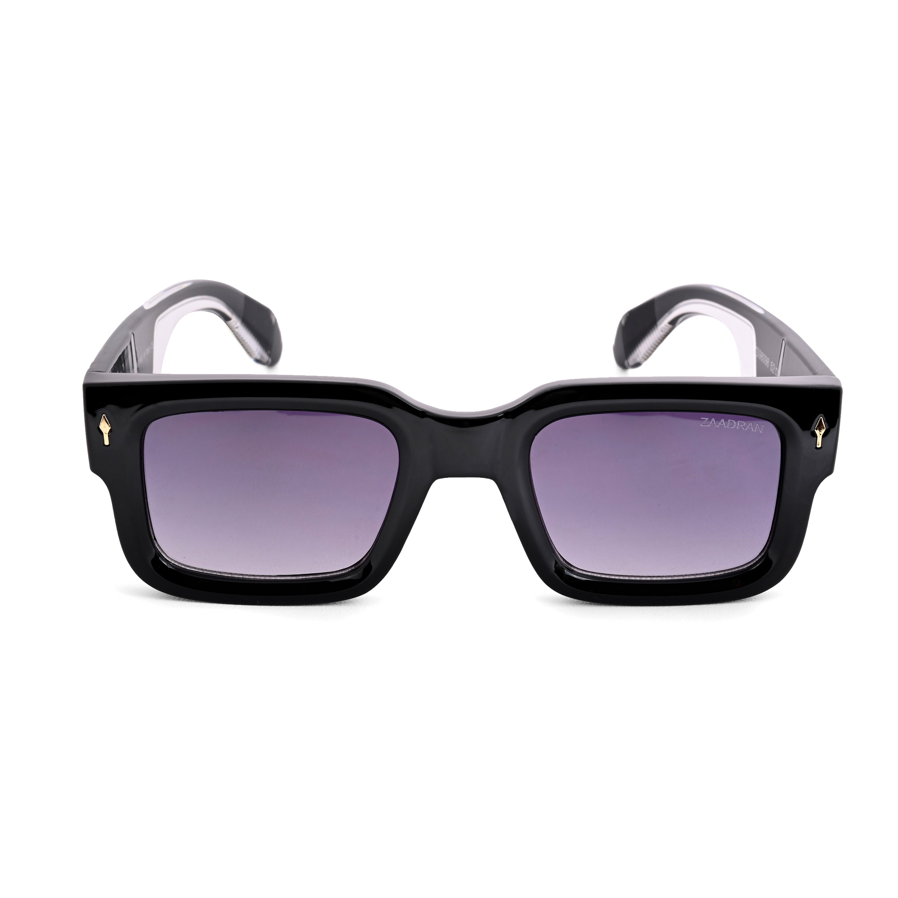Wayfarer