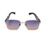 Palma | Morpho Aviator Sunglass