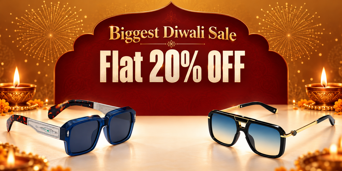 Biggest Season End Sale