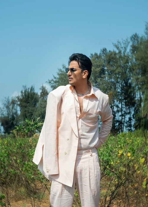 Prince Narula