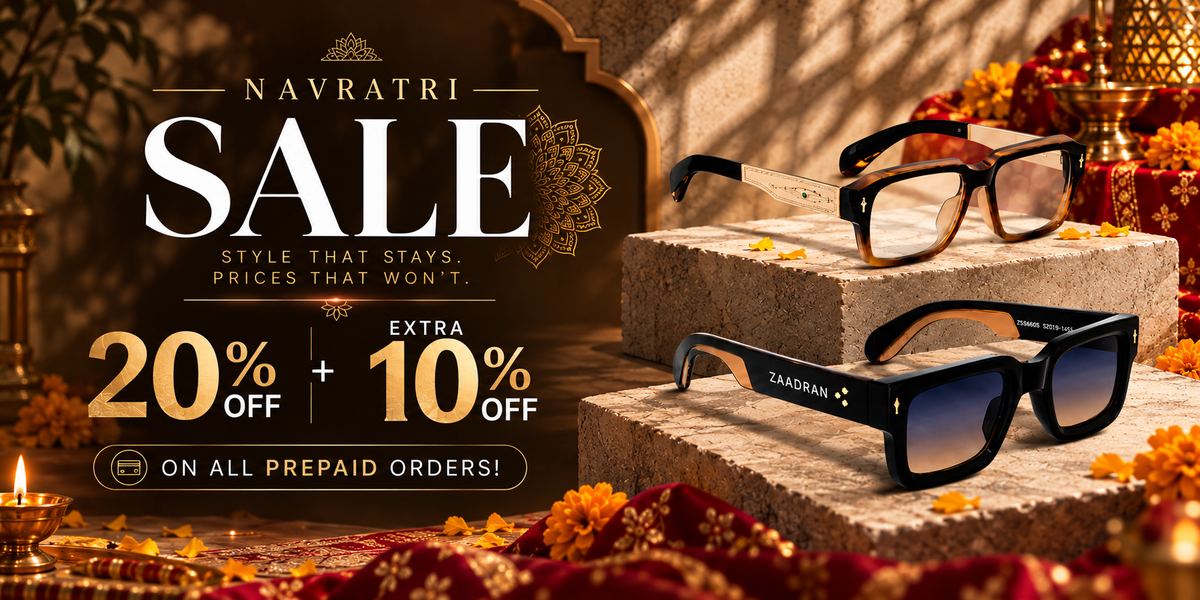 Biggest Season End Sale