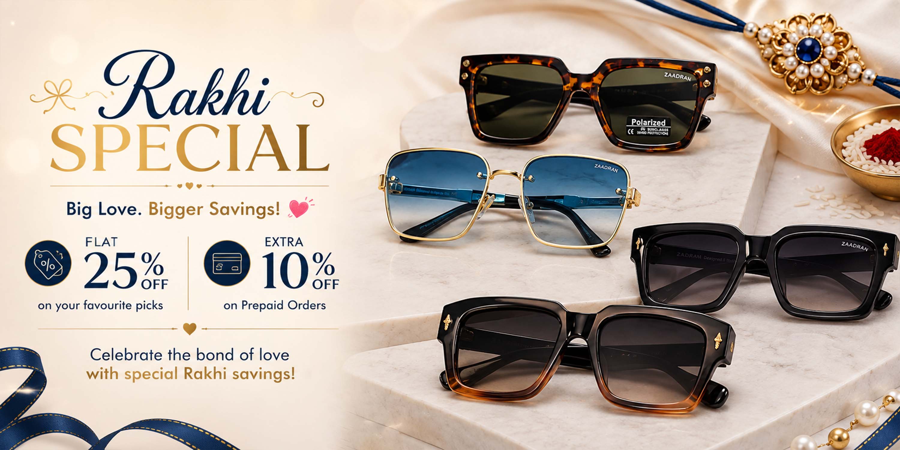 Biggest Season End Sale