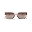 Spain | Peach Wayfarer Sunglass