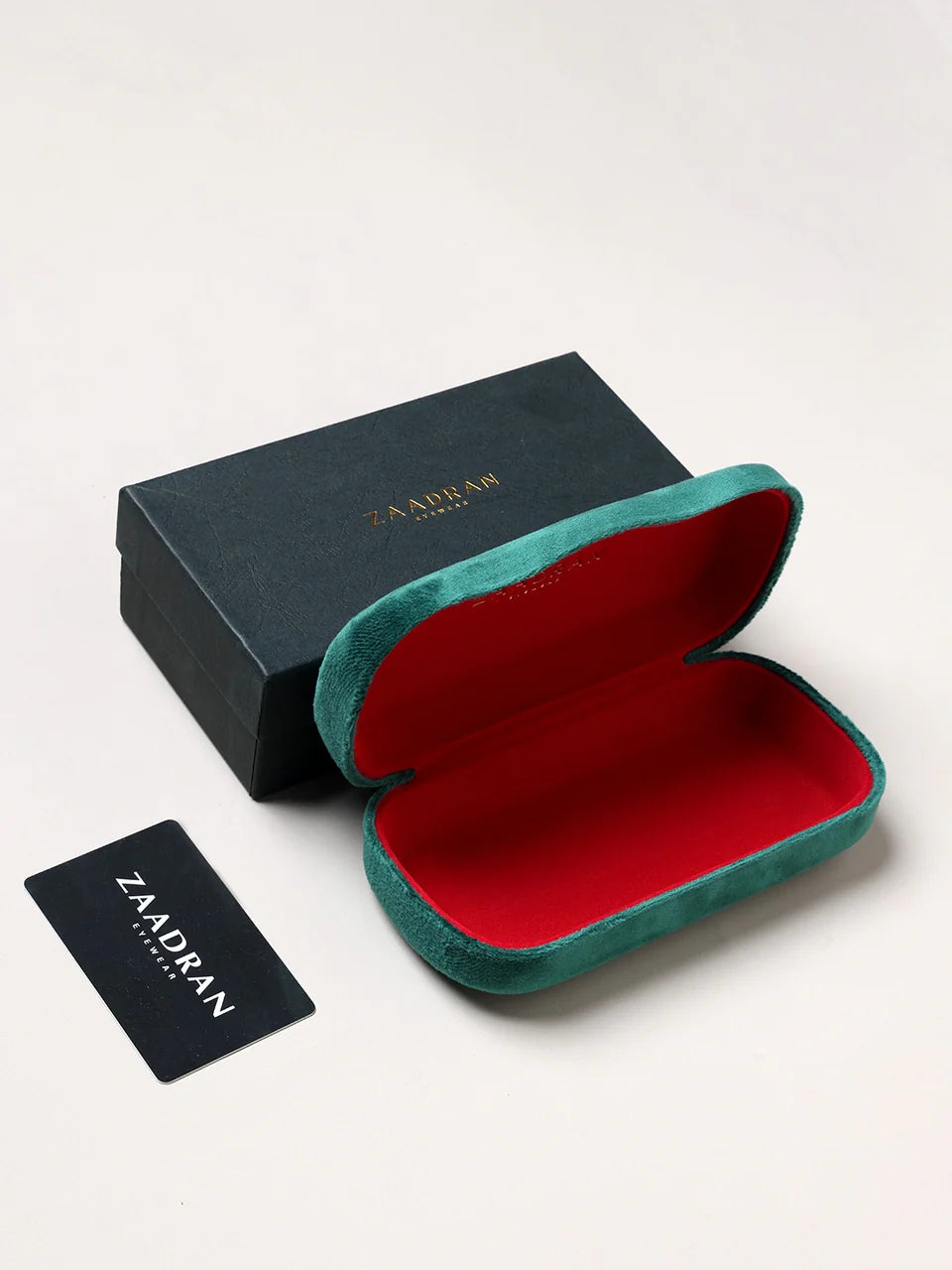 Rotater | Army Green Round Sunglass